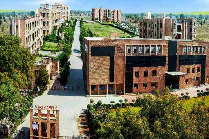 campus-view
